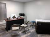 8140 Castleton Road - Photo 21