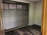 8140 Castleton Road - Photo 25