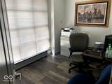 8140 Castleton Road - Photo 26