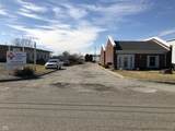8140 Castleton Road - Photo 27