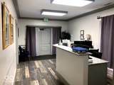 8140 Castleton Road - Photo 4