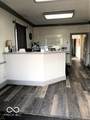 8140 Castleton Road - Photo 5