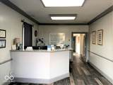 8140 Castleton Road - Photo 6