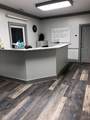 8140 Castleton Road - Photo 7