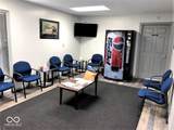 8140 Castleton Road - Photo 8