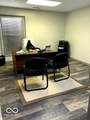8140 Castleton Road - Photo 9