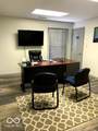8140 Castleton Road - Photo 10