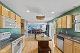 2198 Moeller Circle - Photo 11