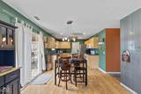 2198 Moeller Circle - Photo 12