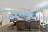 2198 Moeller Circle - Photo 14