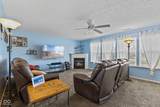 2198 Moeller Circle - Photo 16