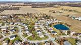 2198 Moeller Circle - Photo 21