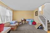 2198 Moeller Circle - Photo 23