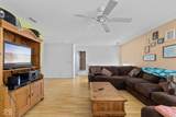 2198 Moeller Circle - Photo 27