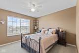 2198 Moeller Circle - Photo 28