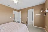 2198 Moeller Circle - Photo 29