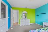 2198 Moeller Circle - Photo 31