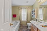 2198 Moeller Circle - Photo 35