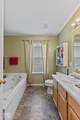 2198 Moeller Circle - Photo 36