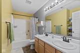 2198 Moeller Circle - Photo 37