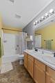 2198 Moeller Circle - Photo 38
