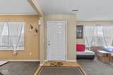 2198 Moeller Circle - Photo 5