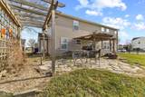 2198 Moeller Circle - Photo 44