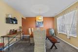 2198 Moeller Circle - Photo 7