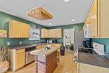 2198 Moeller Circle - Photo 9