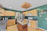 2198 Moeller Circle - Photo 10