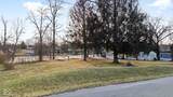 2722 Coventry Gardens Drive - Photo 1