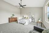 6217 Patoka Lake Drive - Photo 15