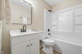 6217 Patoka Lake Drive - Photo 19