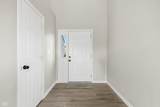 6217 Patoka Lake Drive - Photo 3