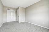 6217 Patoka Lake Drive - Photo 23