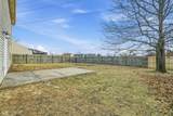6217 Patoka Lake Drive - Photo 24