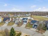 6217 Patoka Lake Drive - Photo 26