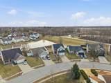 6217 Patoka Lake Drive - Photo 27