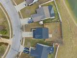 6217 Patoka Lake Drive - Photo 28