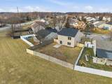 6217 Patoka Lake Drive - Photo 29