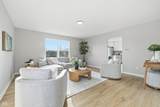 6217 Patoka Lake Drive - Photo 4