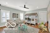 8145 Hanley Lane - Photo 32