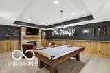 8145 Hanley Lane - Photo 44