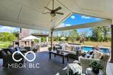 8145 Hanley Lane - Photo 47