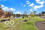 8145 Hanley Lane - Photo 51