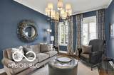 8145 Hanley Lane - Photo 9