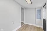 211 Armstrong Street - Photo 14