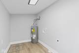 211 Armstrong Street - Photo 15