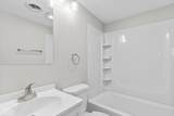211 Armstrong Street - Photo 16