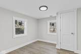 211 Armstrong Street - Photo 17